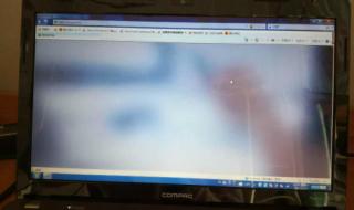 电脑部分网页打不开 电脑部分网页打不开