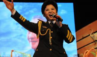 望星空歌谱 望星空歌谱